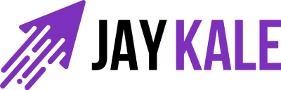 Jay Kale